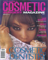 Cosmetic Surgery Magazine