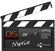 Video Icon