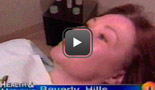 Botox Migraine Video